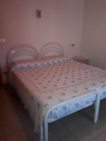 Appartamento a Pennabilli - Foto 2
