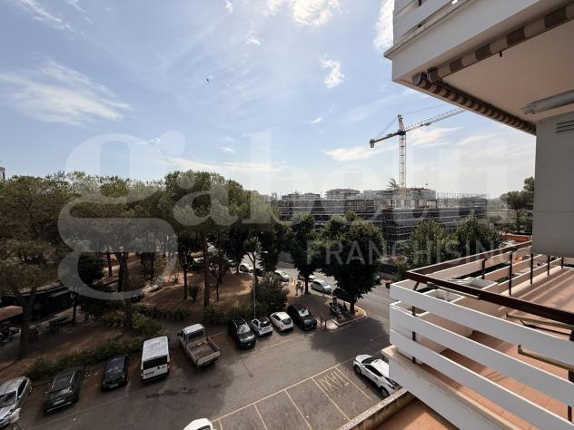 Appartamento - Roma . Rif.: Buoninsegna p4 locARG - Foto 16