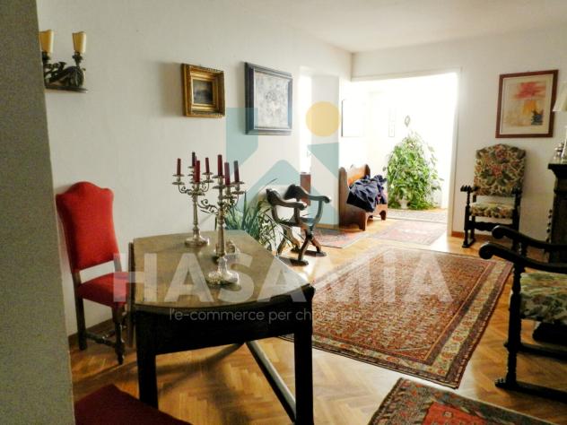 Appartamento in affitto a Siena - Foto 5