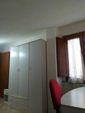 Stanza in appartamento in affitto a Siena - Foto 19