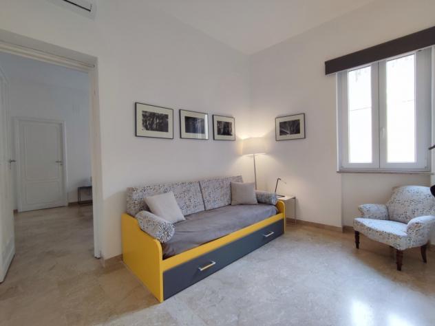 Appartamento in affitto a Siracusa - Foto 2