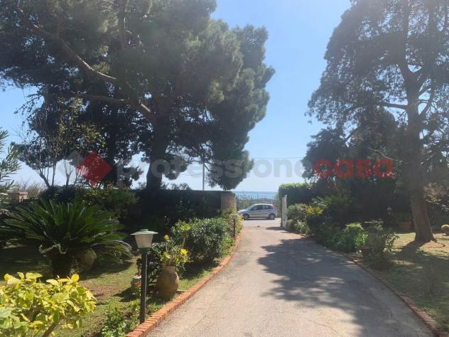 Appartamento - Siracusa . Rif.: Cod. rif 3342431ARG - Foto 15