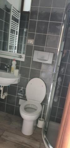 Appartamento di 40 m² con 2 locali in affitto a Torino - Foto 15