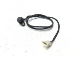 APRILIA SCARABEO LIGHT 400 SENSORE VELOCITA' CONTACHILOMETRI 2006 2008 VR000