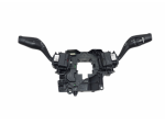 DEVIOLUCI FORD Ranger (TKE) EG9T-13335-EAW (11)