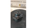 Motore idraulico orbitale Comer GWP 200U