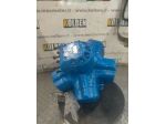 Motore Calzoni MR 700 N 2