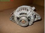 ALTERNATORE (100 AH) 1.4 16V BOSH 0124415002 100A OPEL SIGNUM (Z03)  Meccan &hellip;