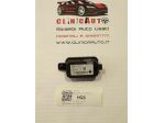 SENSORE IMBARDATA BMW Serie 3 F30 Berlina 9269634 (11)