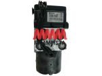 0265220621 A6 centralina ABS Bosch riparazione