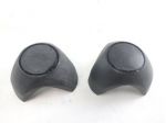 YAMAHA TRICITY MW 125 2CMF512A0000 SET COVER COPERCHI RUOTE ANTERIORI 14 -  &hellip;