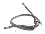 SYM MIO 100 45126A8B000 TUBO FRENO ANTERIORE 06 - 17 FRONT BRAKE PIPE