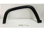 MODANATURA ARCO RUOTA ANTERIORE SINISTRA JEEP Compass Serie 5UP11TRMAB 5UP1 &hellip;
