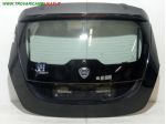 PORTELLO POST. NERO MET. CON MOT 999-U1561479 Carrozzeria  Lamierati estern &hellip;