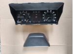 Ricambi range rover classic land rover 88 & 109 defender epoca