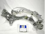 TELAIO CON TARGA E DOCUMENTI SUZUKI GSR 600 2006 - 2011 4110044G20YD8 FRAME &hellip;