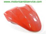CARENA CODA POSTERIORE DUCATI MONSTER 821 2014 - 2018 595P2682AA REAR FAIRI …