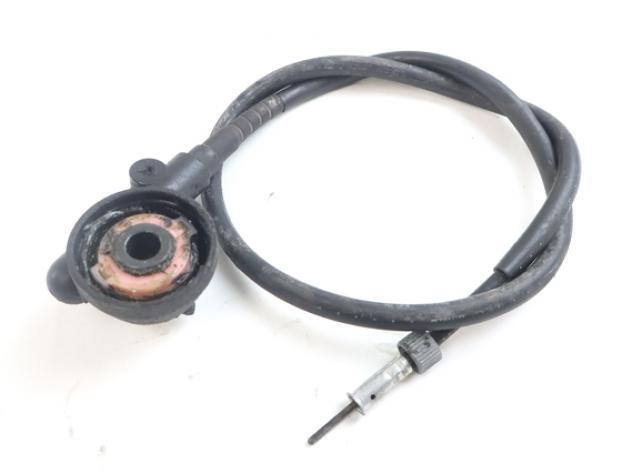 KYMCO DINK 200 44830KGBG900 SENSORE RINVIO CONTACHILOMETRI 06 - 17 SPEEDOMETER SENSOR - Foto 2