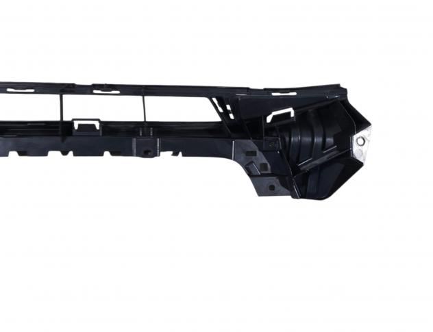 GRIGLIA PARAURTI AUDI A5 Sportback Serie (F5A) 8W6807683D (16) - Foto 12