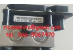 Opel Corsa E gruppo ABS pompa 13350598