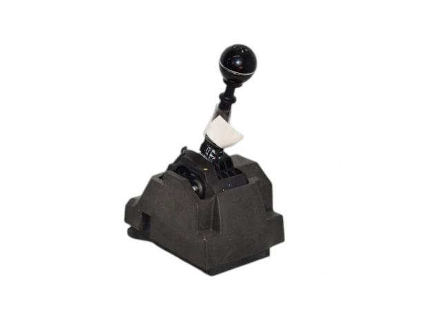 Leva Cambio Fiat 500l 50295621 - 03809