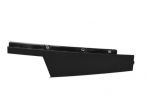 Modanatura Porta Posteriore Sinistra Jeep Renegade 51953328 - 21453