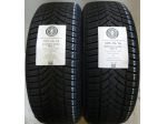2 GOMME 205 55 16 SEMPERIT A55079