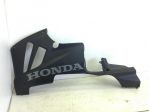 HONDA CBR RR ABS KM0 600 CARENA CHIGLIA PUNTALE ANTERIORE SINISTRA 2024 2026