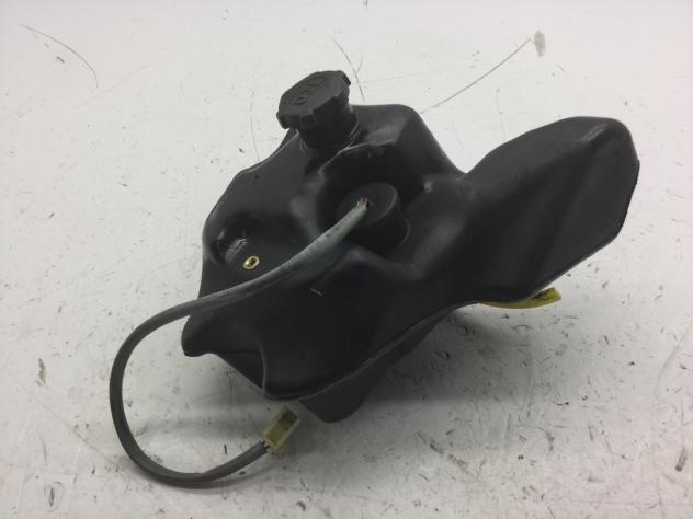 GILERA RUNNER SP 50 SERBATOIO OLIO 2007 C46100