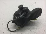 GILERA RUNNER SP 50 SERBATOIO OLIO 2007 C46100