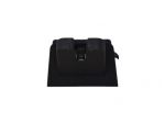Serratura Portellone Audi Q2 8W9827505C - 25905