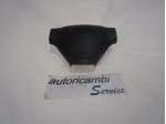 569001C000DB AIRBAG VOLANTE GUIDATORE HYUNDAI GETZ 1.3 B 60KW 5M 3P (2004)  &hellip;