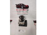 CENTRALINA ABS BMW Serie 1 Serie (E87) 3451 6769844 3452 6769845 M47N204D4 …