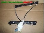 ALZACRIST. ANT.SX. 6 FILI BMW Serie 1 E87 5 porte  Carrozzeria  Lamierati e &hellip;