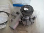 POMPA ACQUA ALFA ROMEO ALFETTA