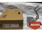 Radiatore Abitacolo Pathfinder-Navara 27140-EB31A