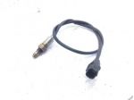 HONDA CBR RR ABS KM0 600 SONDA LAMBDA SENSORE OSSIGENO COLLETTORE MARMITTA 2024