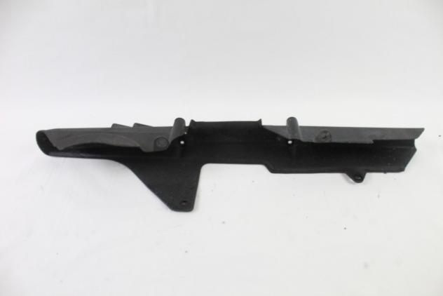 HONDA VFR 800 40510MBG000 CARTER CATENA RC46 02 - 06 CHAIN GUARD - Foto 3