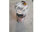 POMPA CARBURANTE FIAT Croma 2° Serie 0580303060 diesel 1.9 (0507)