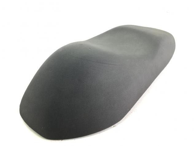 KYMCO PEOPLE S I 300 SELLA SADDLE - 2 PICCOLI DIFETTI SU FODERA 2008 D22000