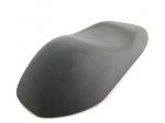 KYMCO PEOPLE S I 300 SELLA SADDLE - 2 PICCOLI DIFETTI SU FODERA 2008 D22000