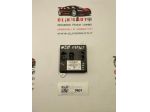 CENTRALINA MODULO DI CONTROLLO MERCEDES Classe C Berlina W203 2115450532 64 &hellip;