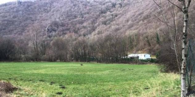 Immobile in asta di 990 m² in vendita a Ballabio - Foto 4