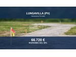 Immobile in asta di 3163 m² in vendita a Lungavilla