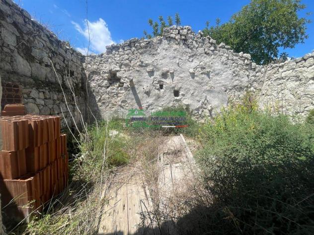 Rif.2616 Casale con Terreno a Frigintini - Modica - Foto 9