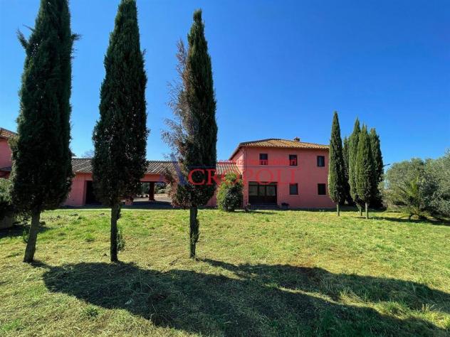Rustico / Casale 10 locali - Rif. 2556 - Foto 8