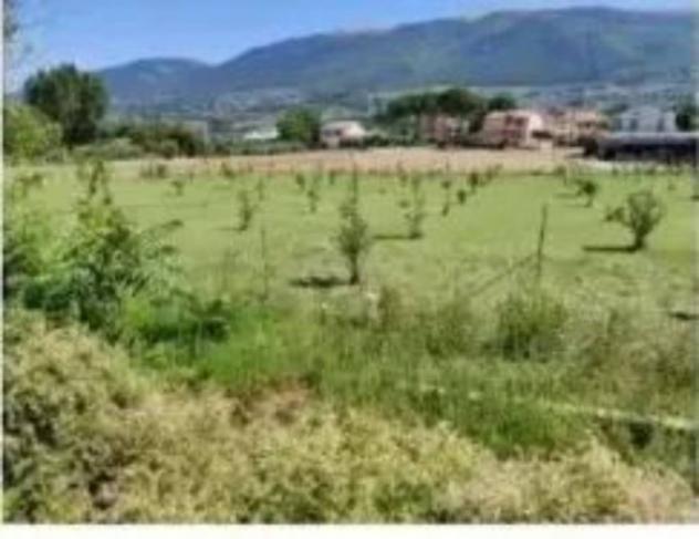 Immobile in asta di 1050 m² in vendita a Spello - Foto 4