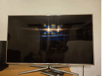 Smart TV Samsung Series 8 UE46D8000YQXZT 3D LED 46 POLLICI