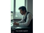 accertatore assicurativo