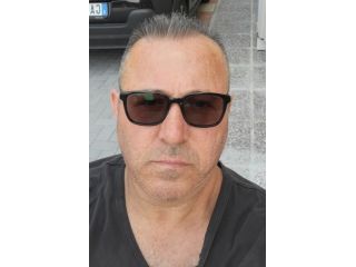 Amore e incontri Ferrara - Sesso....mi manca Tel:3339033755